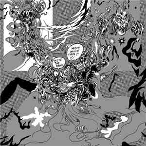 Thee Oh Sees - Singles Collection Volume 3