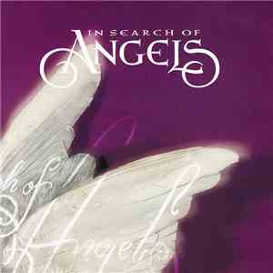 Various - In Search Of Angels