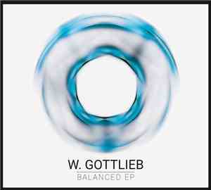 W. Gottlieb - Balanced Ep