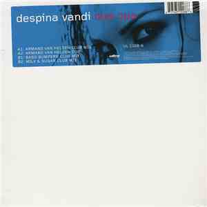 Despina Vandi - Opa Opa