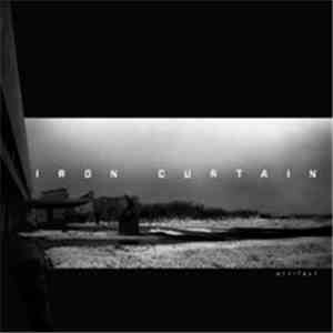 Iron Curtain - Artifact