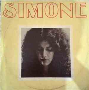 Simone  - Simone