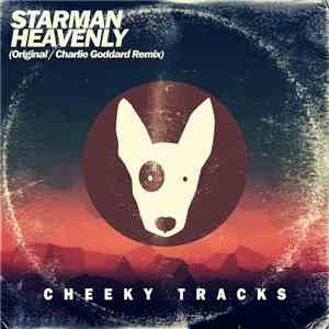 Starman  - Heavenly