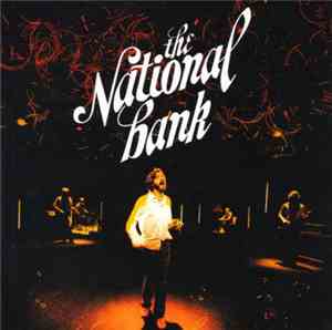 The National Bank - The National Bank