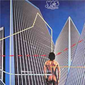 Yes - Going For The One