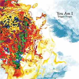 You Am I - Trigger Finger
