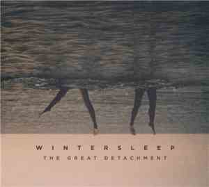 Wintersleep - The Great Detachment