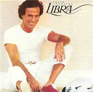 Julio Iglesias - Libra