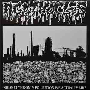 Agathocles / Sete Star Sept - Split 12