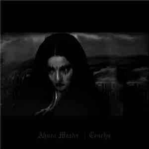Ahura Mazda - Tenchu