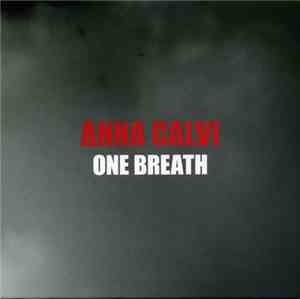 Anna Calvi - One Breath