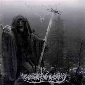 Arckanum - Kostogher