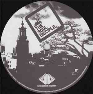 Beatfanatic - Planet Earth (Make It Equal) / Boom Banging