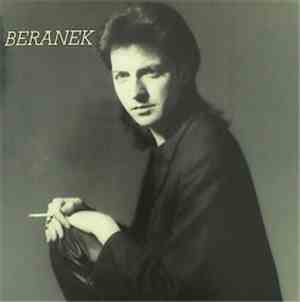 Beranek - Daylight In The Dark