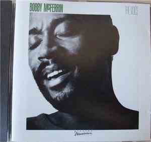 Bobby McFerrin - The Voice