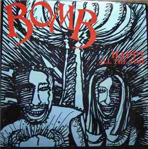 Bomb  - Happy All The Time
