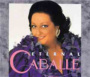Caballe - Eternal Caballe