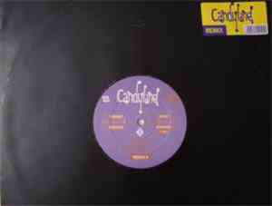 Candyland - Fountain O' Youth (Remix)