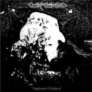 Carcass - Symphonies Of Sickness