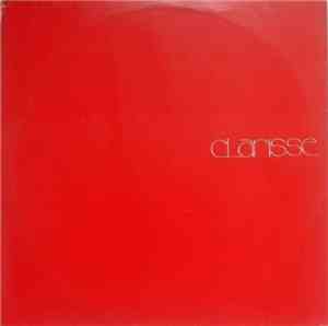 Clarisse Grova - Clarisse