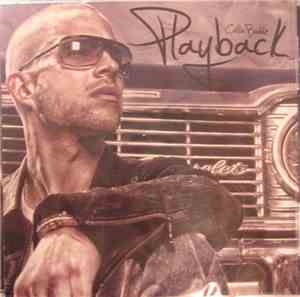 Collie Buddz - Playback