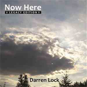 Darren Lock - Now Here