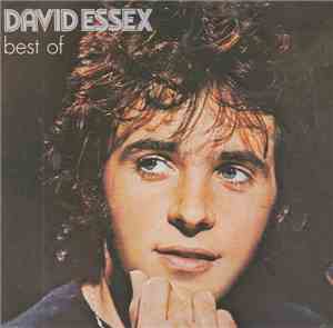 David Essex - Best Of