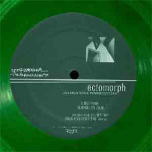 Ectomorph - Destroy Your Powercenters