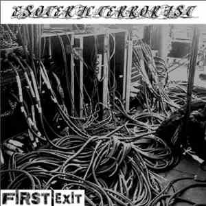 Esoteric Terrorist - First Exit