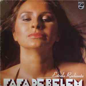 Fafá De Belém - Estrela Radiante