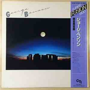George Benson - George Benson