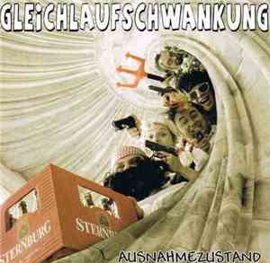 Gleichlaufschwankung - Ausnahmezustand