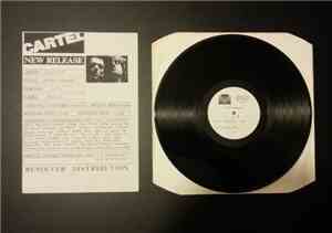 Godflesh - Streetcleaner