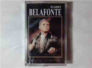 Harry Belafonte - Golden Age
