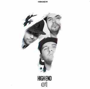High End  - #1