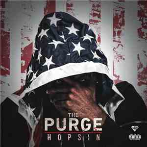Hopsin - The Purge