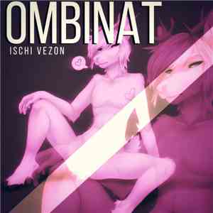 Ischi Vezon - omnibat/droidbass
