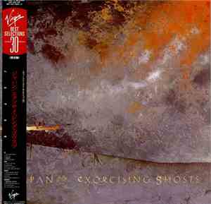Japan - Exorcising Ghosts