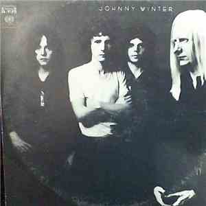 Johnny Winter And - Johnny Winter And