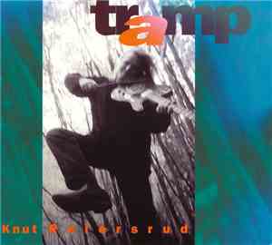 Knut Reiersrud - Tramp