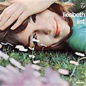 Liesbeth List - Liesbeth List
