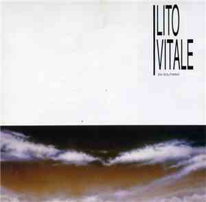 Lito Vitale - En Solitario