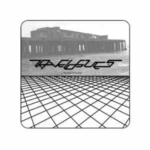 Mordant Music - Travelogues 7
