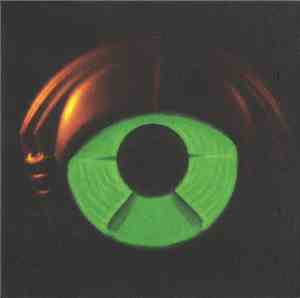 My Morning Jacket - Circuital