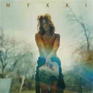 Mykki - Mykki