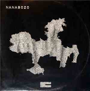 Nanabozo - Untitled