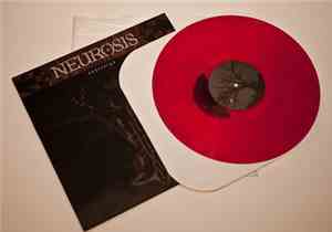 Neurosis - Sovereign