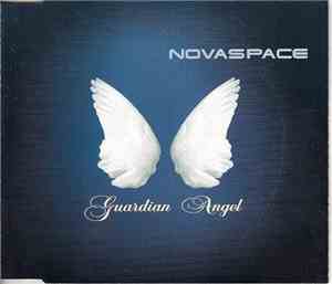Novaspace - Guardian Angel
