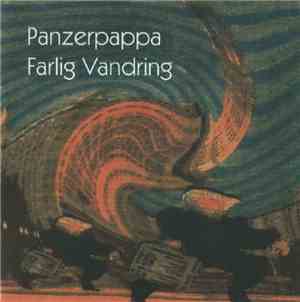 Panzerpappa - Farlig Vandring