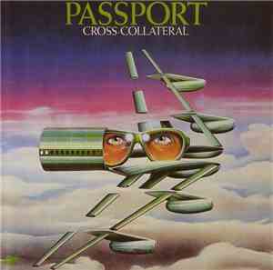 Passport  - Cross-Collateral